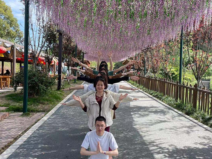 钱柜7772