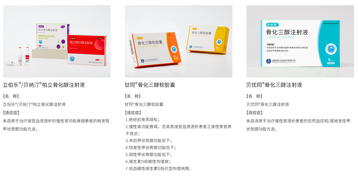 腎科線二